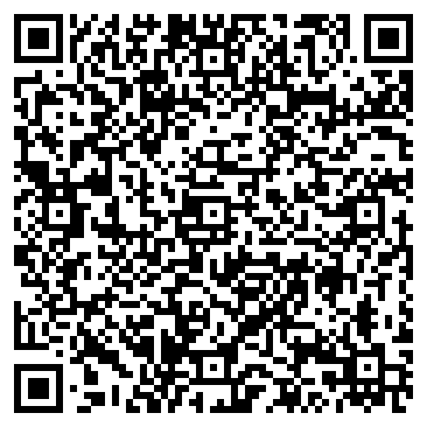 武陵高中第12屆科學班專題研究成果發表會-頁面QRcode 武陵高中第12屆科學班專題研究成果發表會-頁面QRcode