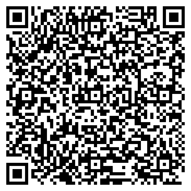 2024年無人機巡檢暨AI智慧控制創意競賽」教師研習-頁面QRcode 2024年無人機巡檢暨AI智慧控制創意競賽」教師研習-頁面QRcode