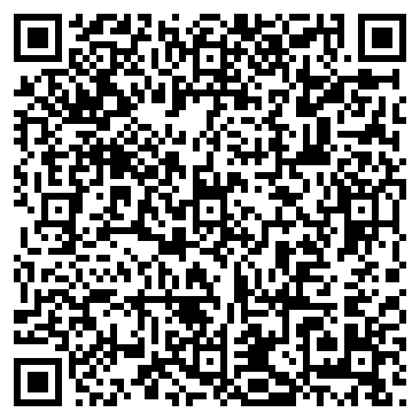 社會領域探究與實作課程設計分享-一起動手動腳學地理-頁面QRcode 社會領域探究與實作課程設計分享-一起動手動腳學地理-頁面QRcode