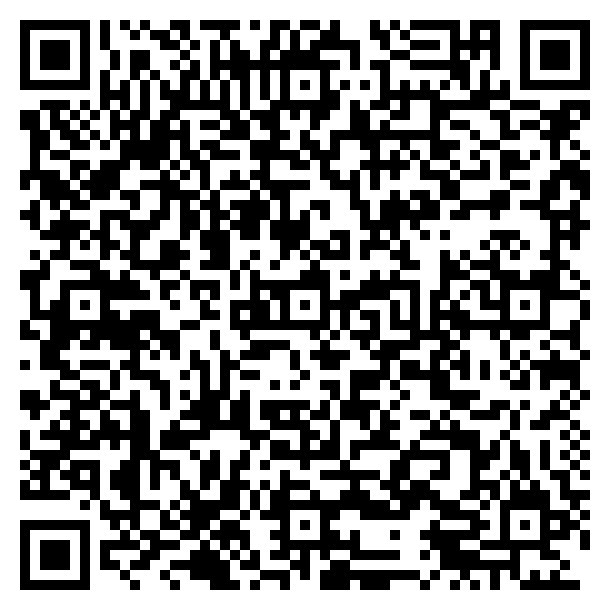 臺南市政府文化局辦理「第十四屆臺南文學獎」徵文活動-頁面QRcode