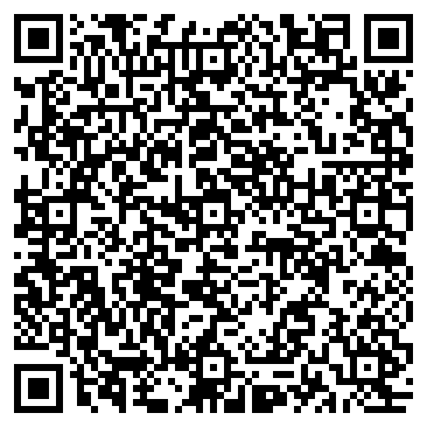 113年閩南語語言能力認證考試  8月考試-頁面QRcode