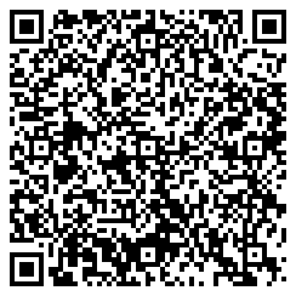 數學教育中心辦理「第五期數學活動師講師培訓工作坊」-頁面QRcode