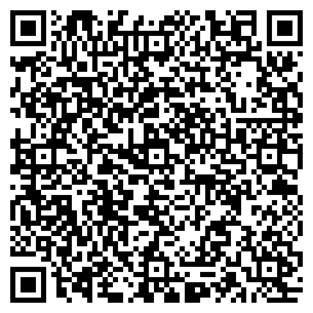 【公告】變更就學區說明-頁面QRcode 【公告】變更就學區說明-頁面QRcode
