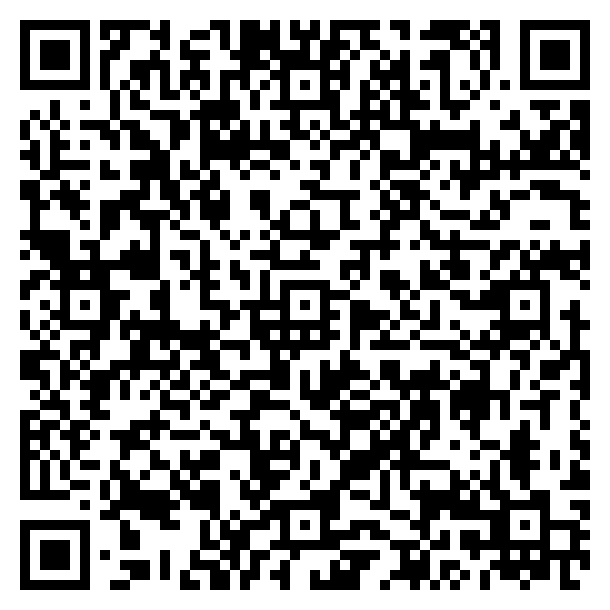 2024桃園鍾肇政文學獎-頁面QRcode 2024桃園鍾肇政文學獎-頁面QRcode