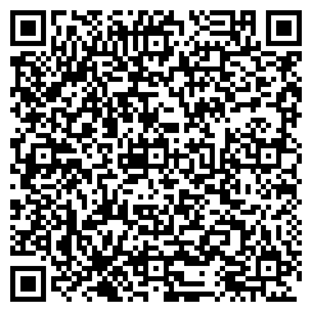 2024竹塹文學獎-頁面QRcode
