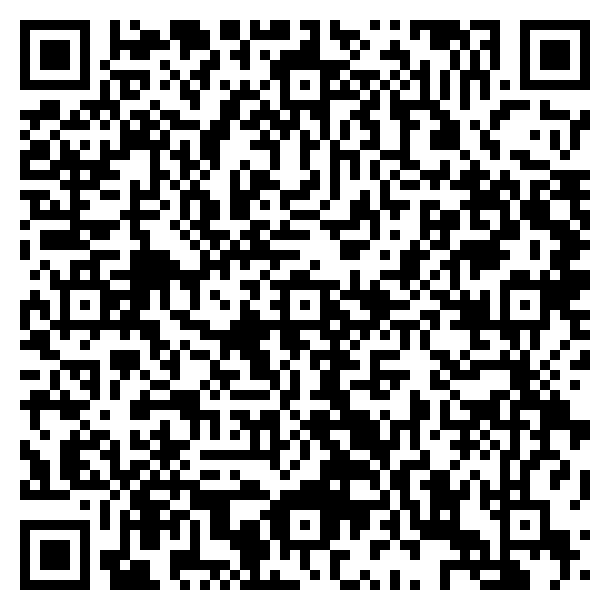 2024黃春明影展暨教師研習-頁面QRcode 2024黃春明影展暨教師研習-頁面QRcode