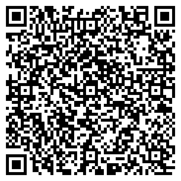 113年新生醫護管理專科學校五專部「公費生」招生-頁面QRcode 113年新生醫護管理專科學校五專部「公費生」招生-頁面QRcode