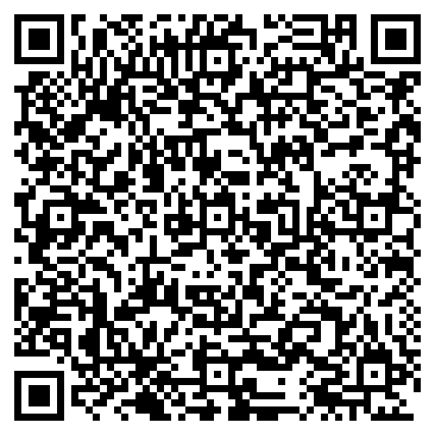 112學年度閩南語沉浸式教學跨語言教學實踐工作坊-頁面QRcode