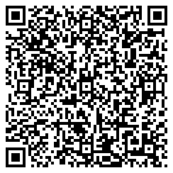 臺灣師範大學113學年度國際教師專業發展學分班招生-頁面QRcode 臺灣師範大學113學年度國際教師專業發展學分班招生-頁面QRcode