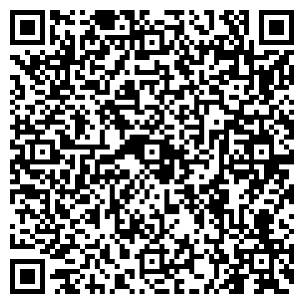 113年度客語能力認證-基礎級暨初級全國認證-頁面QRcode 113年度客語能力認證-基礎級暨初級全國認證-頁面QRcode