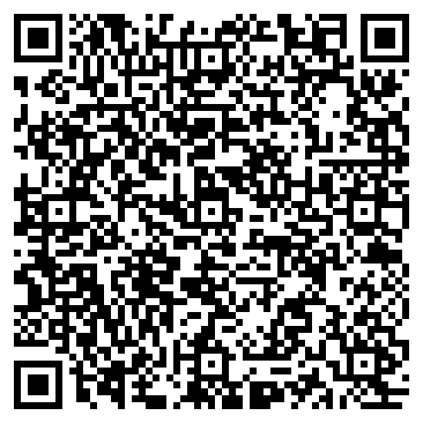 藝遊南海-手製繪本創意課程教師工作坊-頁面QRcode 藝遊南海-手製繪本創意課程教師工作坊-頁面QRcode
