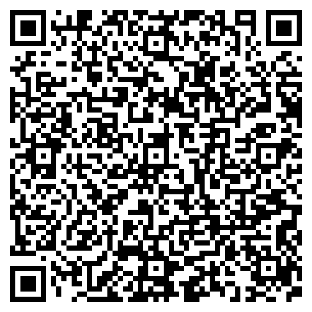 「第四屆文文盃-晶創未來全國聯賽」-頁面QRcode 「第四屆文文盃-晶創未來全國聯賽」-頁面QRcode