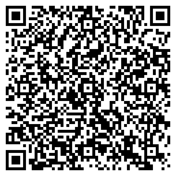 2023世界母語日-客語教學論壇計畫-頁面QRcode 2023世界母語日-客語教學論壇計畫-頁面QRcode