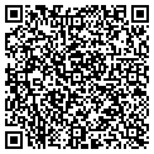 2023王雲五國際自學力論壇-頁面QRcode 2023王雲五國際自學力論壇-頁面QRcode