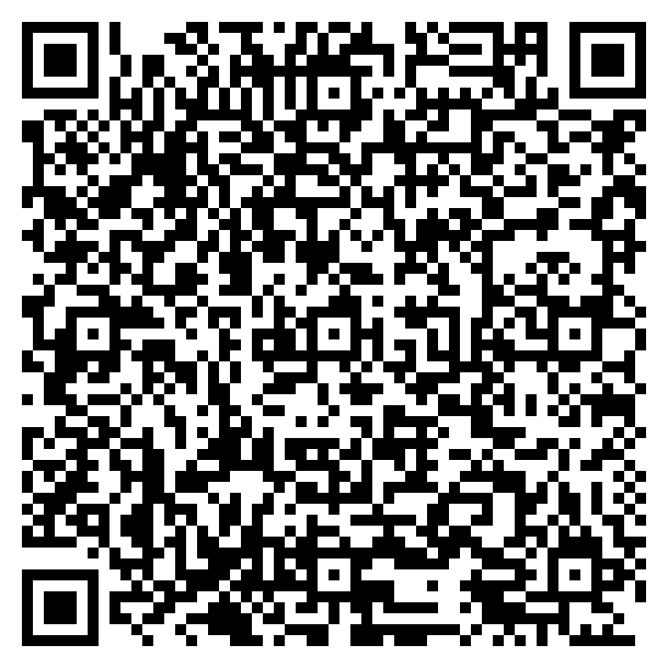 財團法人賑災基金會「助學金」申請-頁面QRcode