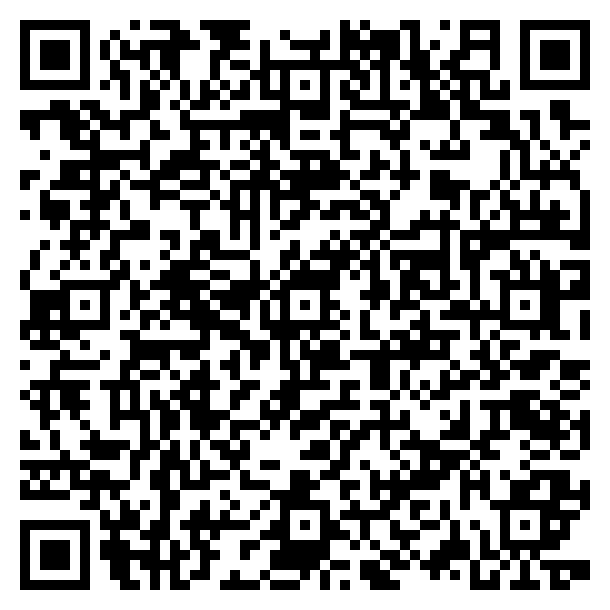 北科附工進修部(夜校)113學年度免試入學招生訊息-頁面QRcode 北科附工進修部(夜校)113學年度免試入學招生訊息-頁面QRcode