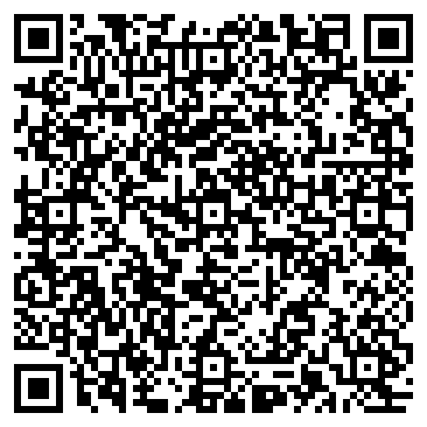 東莞台商子弟學校113學年度第1次教師甄選-頁面QRcode