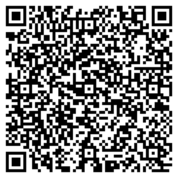 112學年度國民中小學本土語文（客語文）教學支援工作人員認證-頁面QRcode