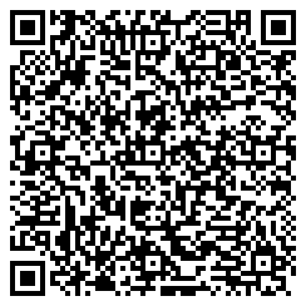 2023教育創新100-頁面QRcode