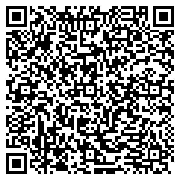「國際文憑課程暨海外攬才子女專班」新生招生說明會-頁面QRcode