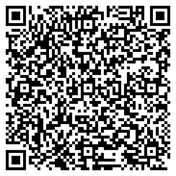 「全民英檢」中級聽讀/一日考現正報名中-頁面QRcode 「全民英檢」中級聽讀/一日考現正報名中-頁面QRcode