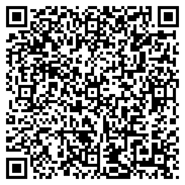 4所海外臺灣學校113學年度教師甄選-頁面QRcode
