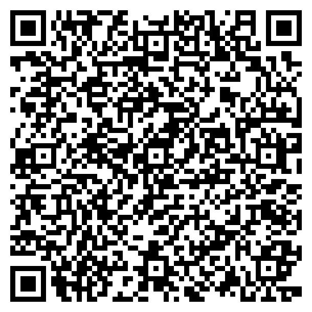 藝術教育及兒童繪畫發展分析國際學術交流教師研習-頁面QRcode 藝術教育及兒童繪畫發展分析國際學術交流教師研習-頁面QRcode