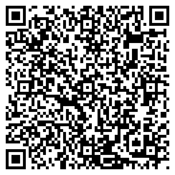 112年桃園市兒童美術館志工召募文宣-頁面QRcode 112年桃園市兒童美術館志工召募文宣-頁面QRcode