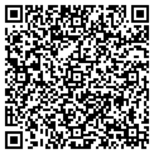 表演藝術的教與學臺港交流分享會-頁面QRcode