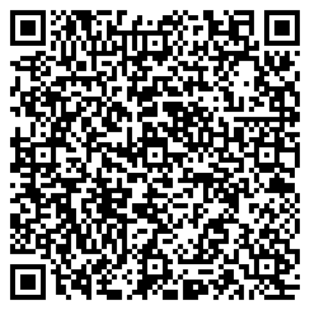 2024新竹縣課程博覽會-頁面QRcode