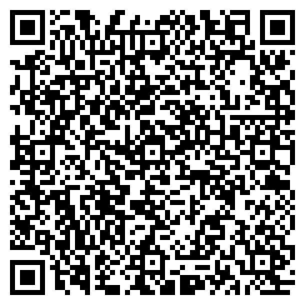 第26屆磺溪文學獎徵文-頁面QRcode