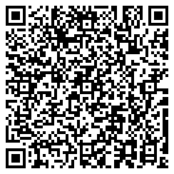 113學年度中央課程與教學輔導諮詢教師團隊新任團員遴選-頁面QRcode