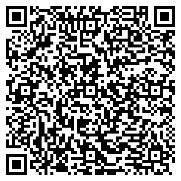 教學輔導教師儲訓實務探討研習實施計畫-頁面QRcode 教學輔導教師儲訓實務探討研習實施計畫-頁面QRcode