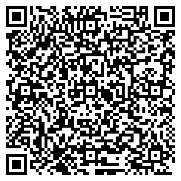 第23屆全國經典總會考海報-頁面QRcode