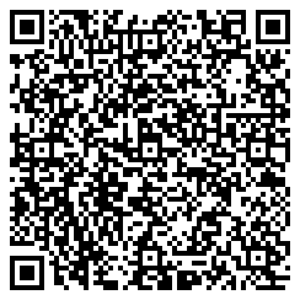 澎湖縣政府文化局辦理第二十七屆菊島文學獎徵文活動-頁面QRcode
