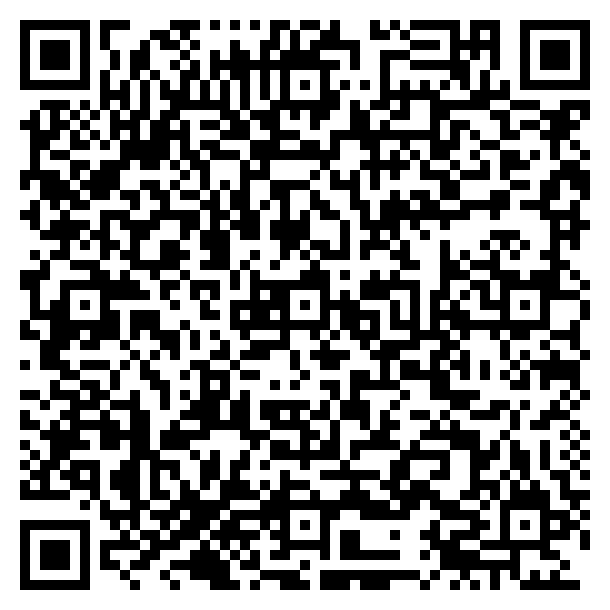 臺灣師範大學辦理113年度「Cool English 口說高手」比賽-頁面QRcode