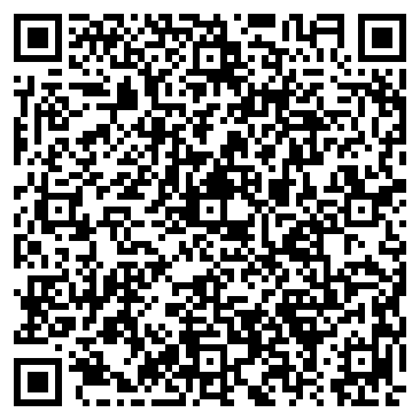 十二年課綱原住民族相關學習內容諮詢宣導講座-頁面QRcode