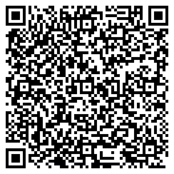 2024彰師地理探索營-頁面QRcode 2024彰師地理探索營-頁面QRcode