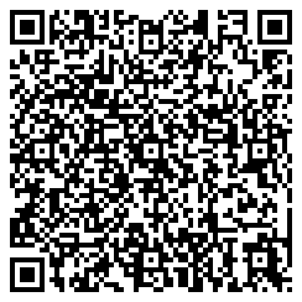 越南語能力檢定測驗報名資訊-頁面QRcode 越南語能力檢定測驗報名資訊-頁面QRcode