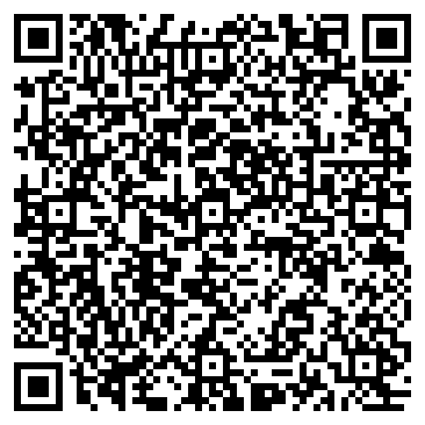 羅慧夫顱顏基金會得福獎助學金-頁面QRcode 羅慧夫顱顏基金會得福獎助學金-頁面QRcode