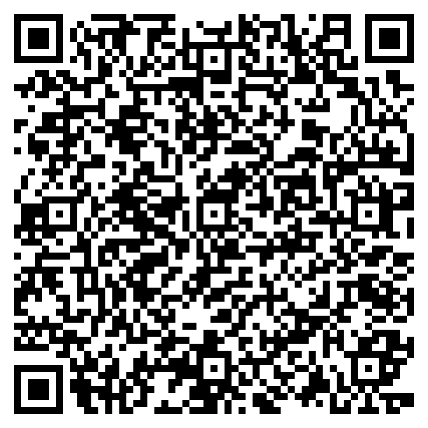 113學年度聖母醫專五專部護理科「人才培育公費生」招生-頁面QRcode 113學年度聖母醫專五專部護理科「人才培育公費生」招生-頁面QRcode