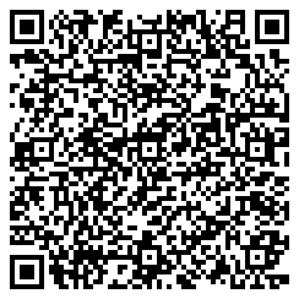 2024雙語豐年慶‧蝶變-頁面QRcode 2024雙語豐年慶‧蝶變-頁面QRcode