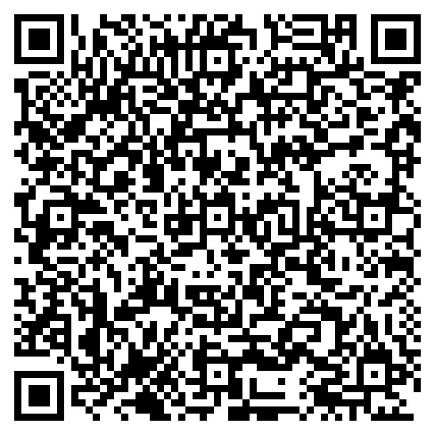 113年第4屆Vusam文學獎-頁面QRcode 113年第4屆Vusam文學獎-頁面QRcode