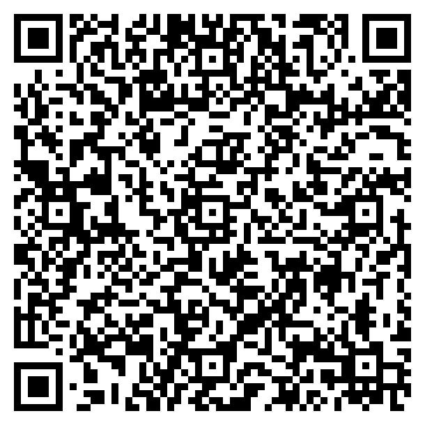 第15屆桃城文學獎-頁面QRcode 第15屆桃城文學獎-頁面QRcode
