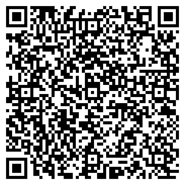 113年度原住民族語營隊活動資訊-頁面QRcode 113年度原住民族語營隊活動資訊-頁面QRcode