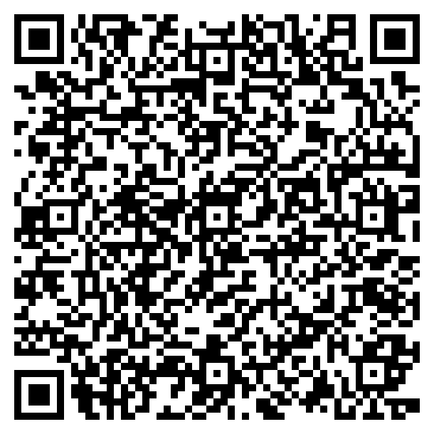 臺灣師範大學辦理「多元評量導入探究教學教案競賽」徵稿-頁面QRcode
