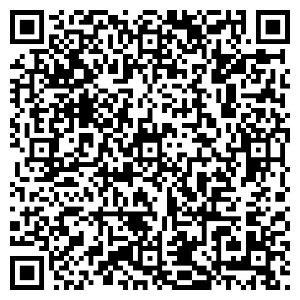 清華教育季刊113年6月發行第118期-頁面QRcode 清華教育季刊113年6月發行第118期-頁面QRcode