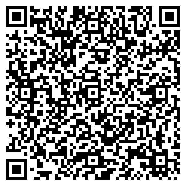 因材網「因雄崛起」平臺3月份教師研習-頁面QRcode 因材網「因雄崛起」平臺3月份教師研習-頁面QRcode