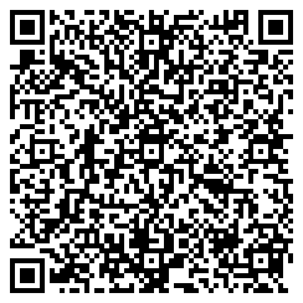 「2024 國際青少年程式爭霸賽夏季賽」-頁面QRcode 「2024 國際青少年程式爭霸賽夏季賽」-頁面QRcode