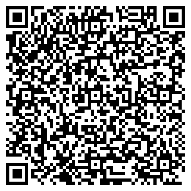 2024第四屆葉石濤短篇小說文學獎-頁面QRcode 2024第四屆葉石濤短篇小說文學獎-頁面QRcode